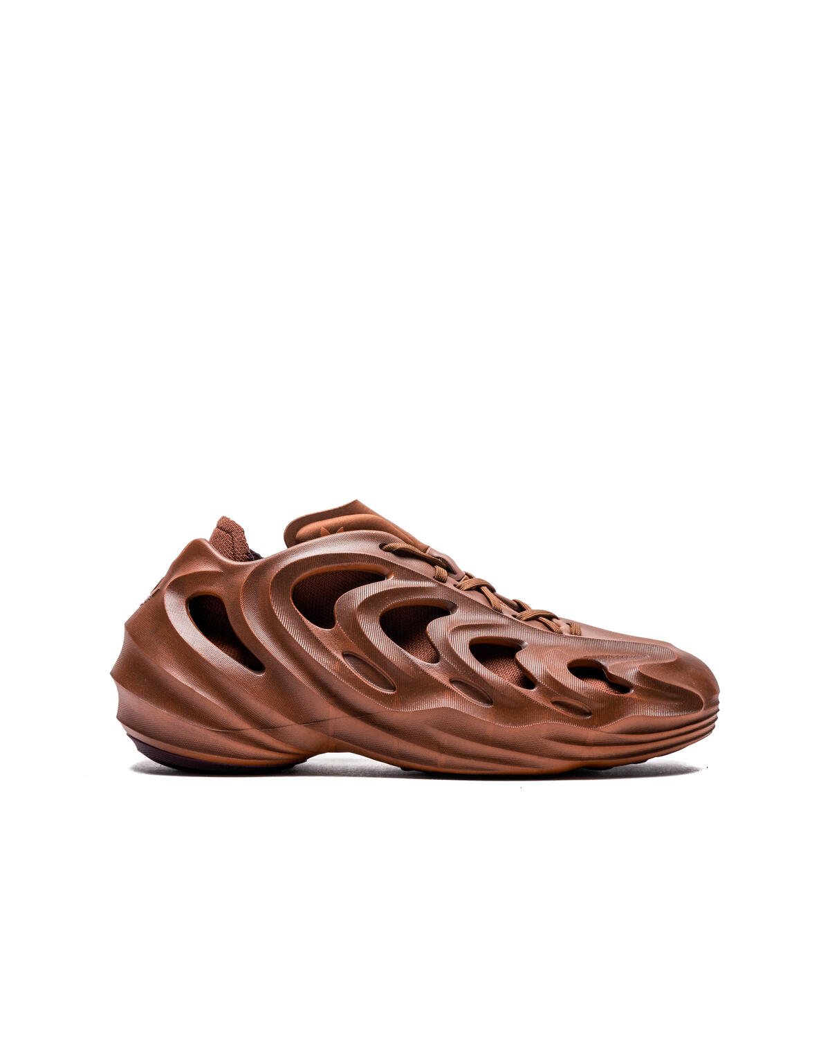 adidas-originals-cos-fomquake-